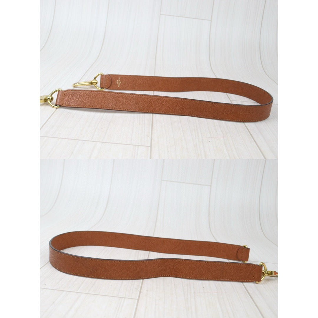 Wholesale|Good ( Rank AB)| Q24122407