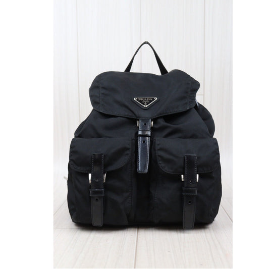 Wholesale|Rank A |24032908