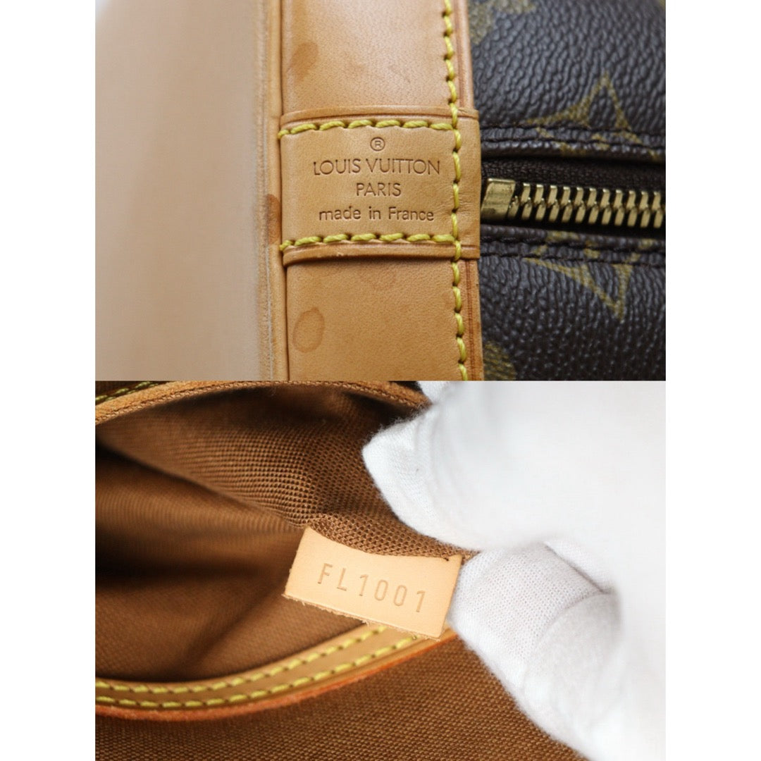 Wholesale|Good ( Rank AB)|26021909
