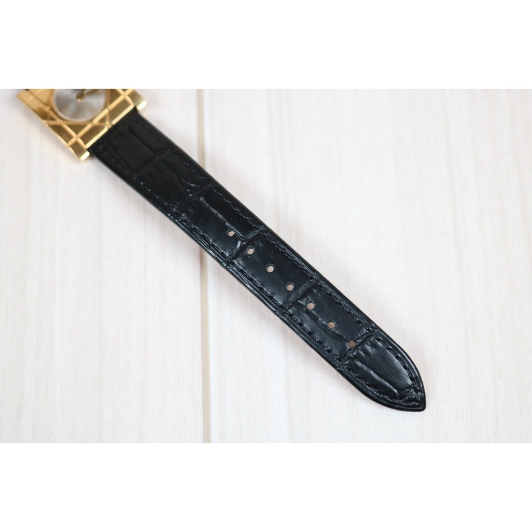 Wholesale|Good ( Rank AB) |S24051304