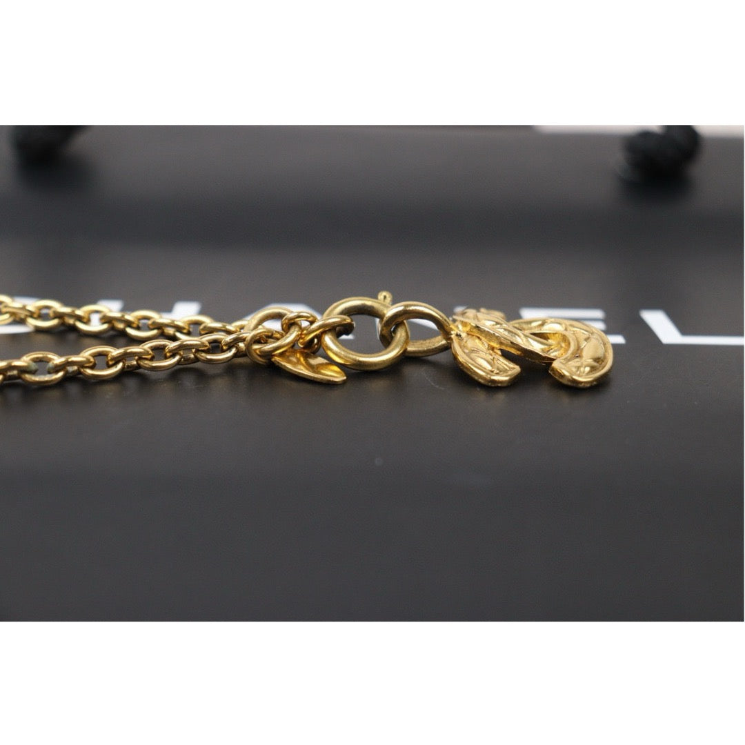 Wholesale|Very Good ( Rank A) |W24121301