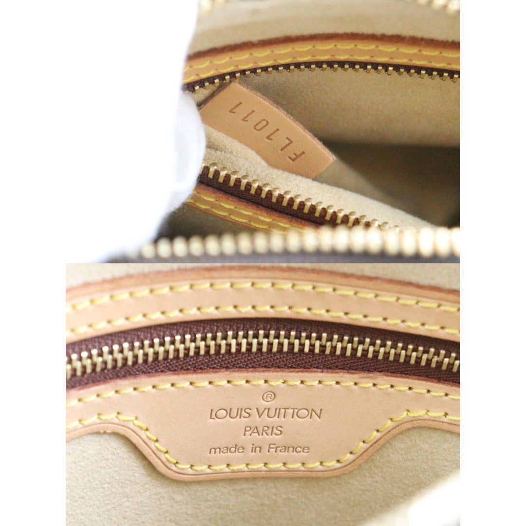 Wholesale|Rank A |Q24020714