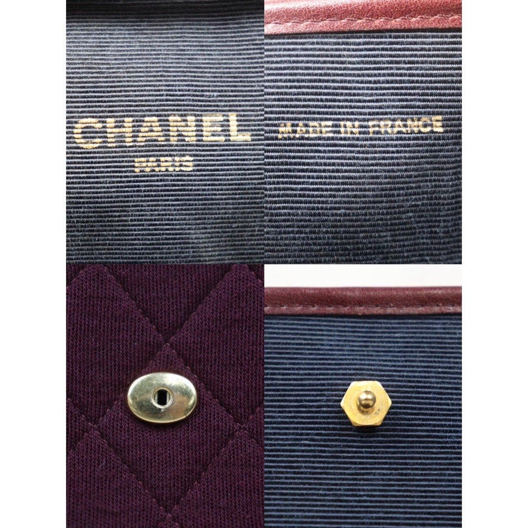 Wholesale|Rank AB|24060313