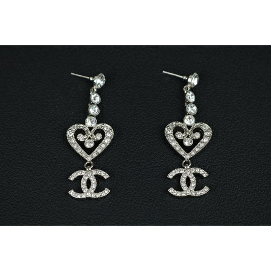 Wholesale|Excellent(Rank SA)|X25030107