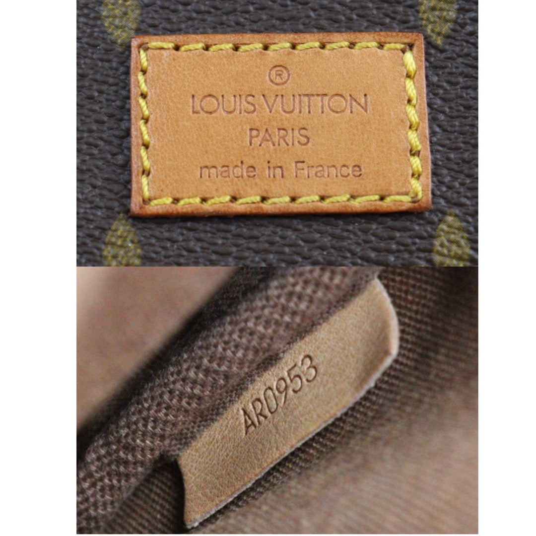 Wholesale|Rank AB|23112323