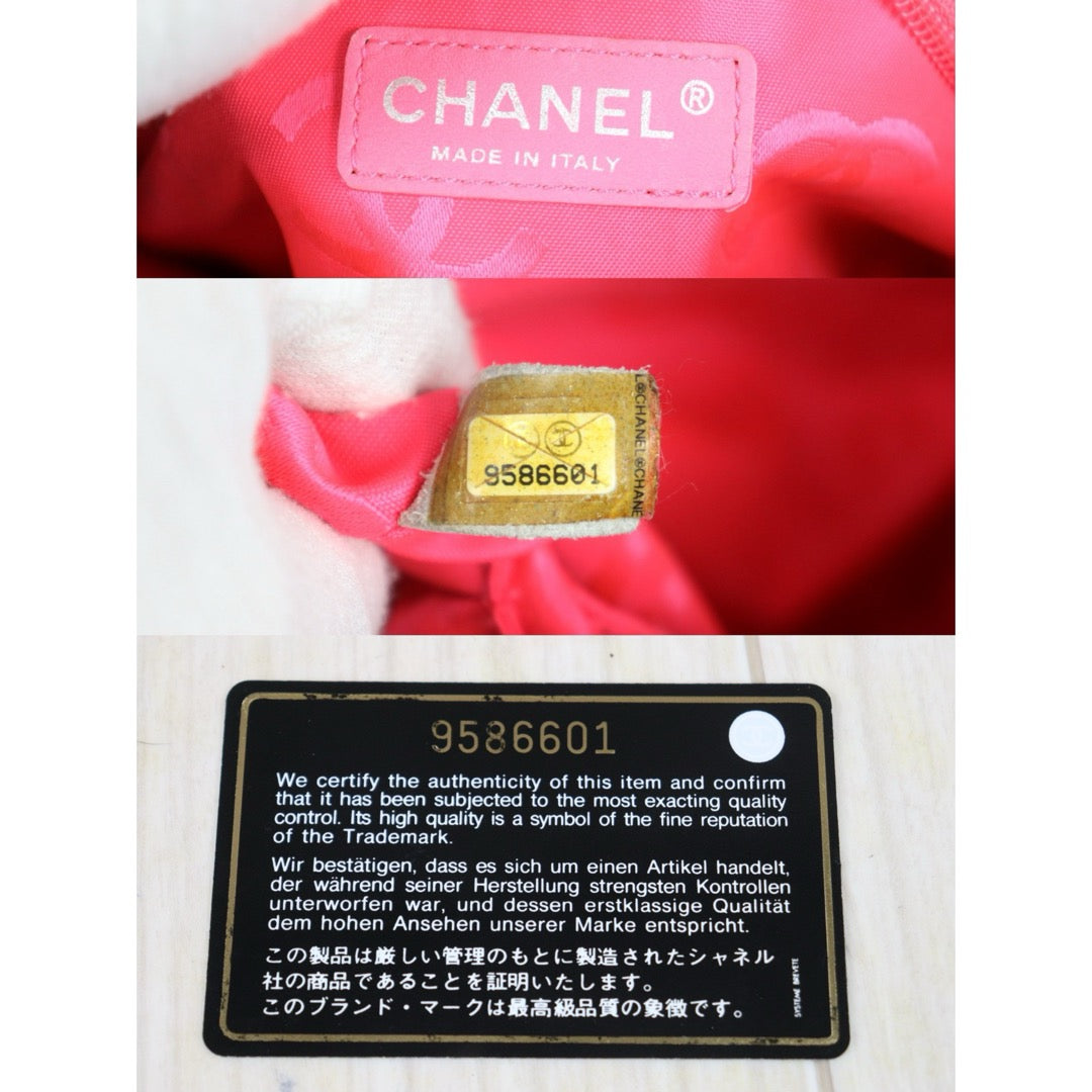 Wholesale|Good ( Rank AB)|24071522