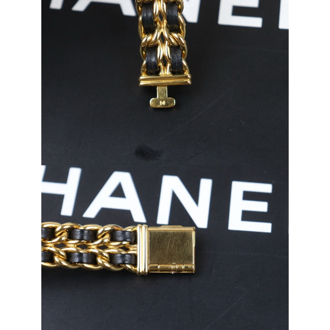 Wholesale|Very Good ( Rank A)|24080802