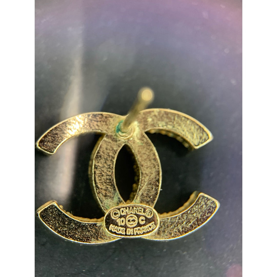 Wholesale|Very Good ( Rank A) |25020402