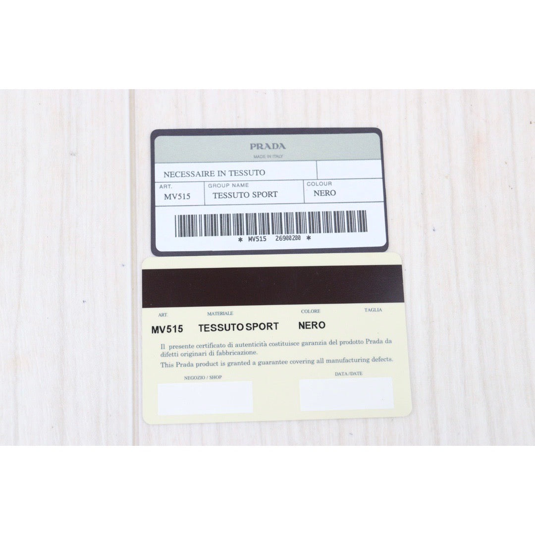Wholesale|Rank A |24042508