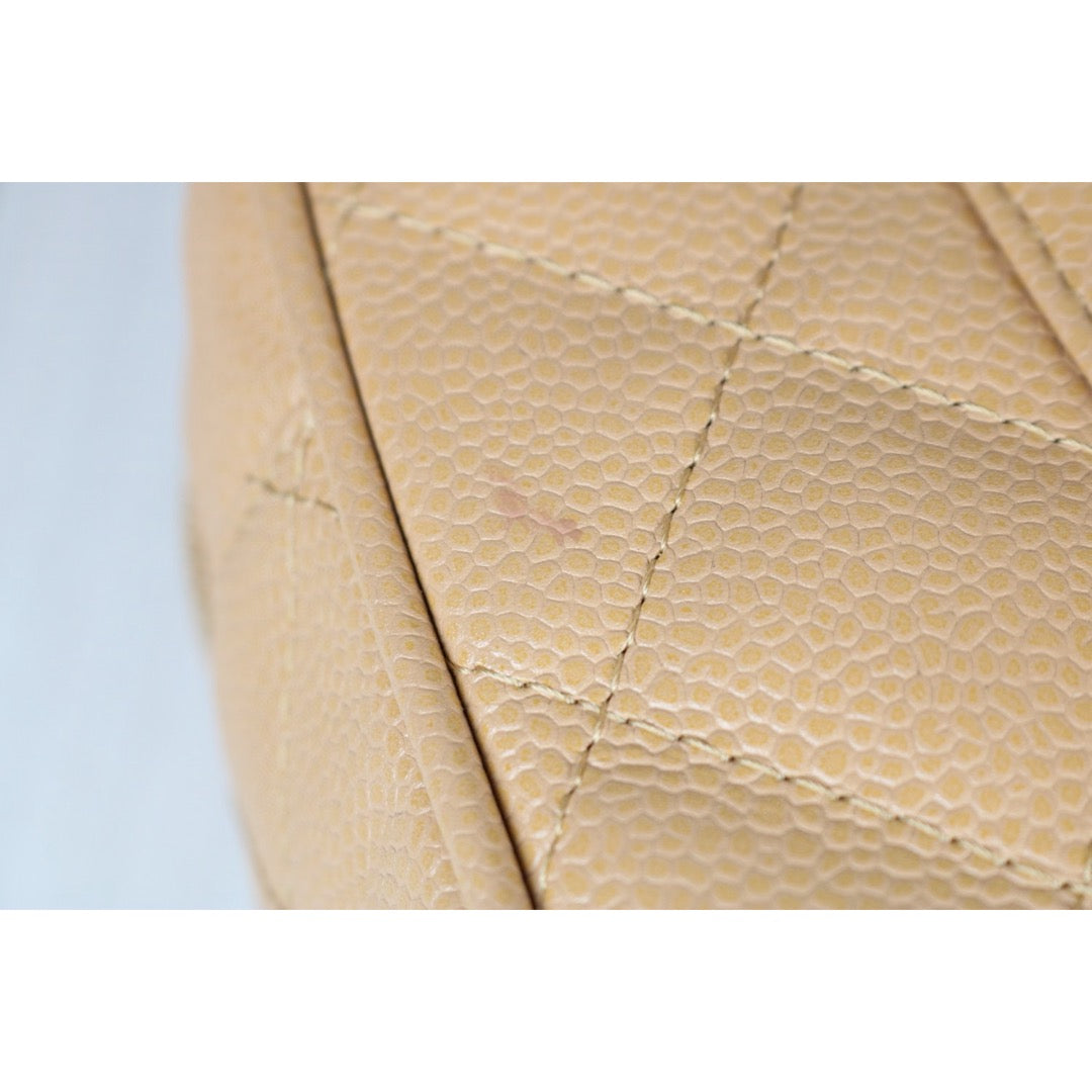 Wholesale|Very Good ( Rank A)|S24080804