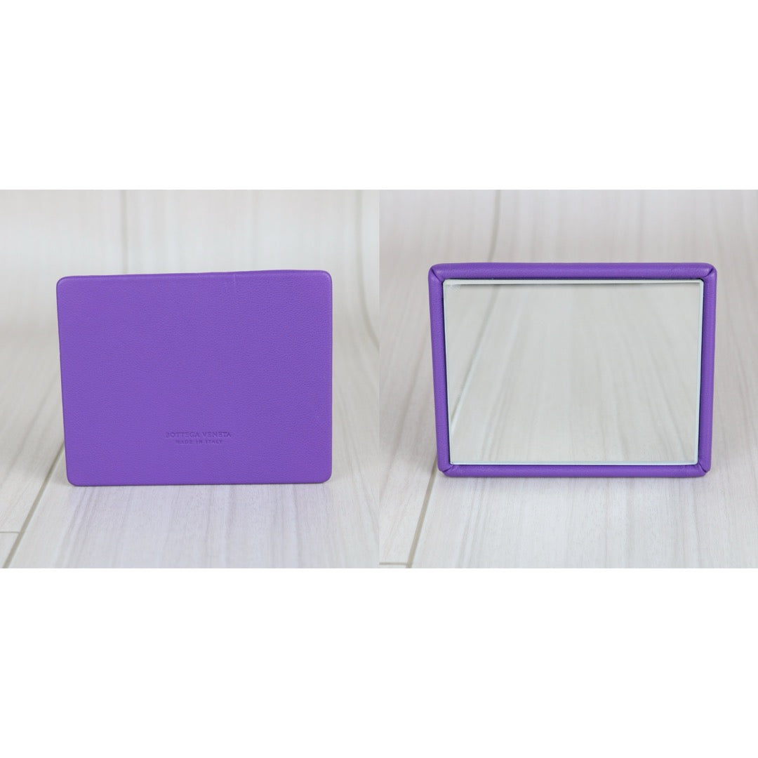 Wholesale|Excellent(Rank SA)| X25021807