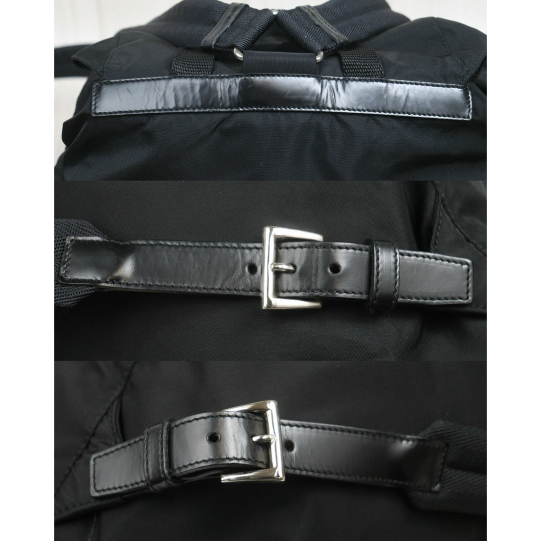 Wholesale|Very Good ( Rank A) |26070201