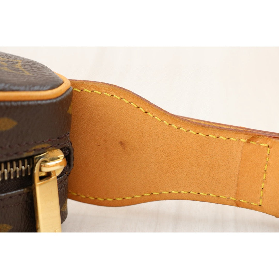 Wholesale|Good ( Rank AB)|S24101106