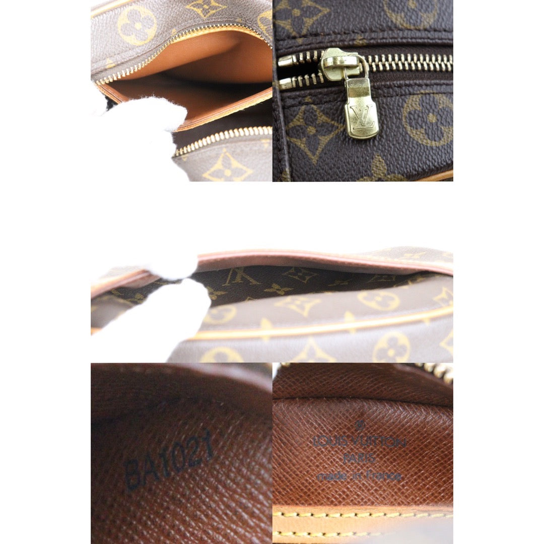 Wholesale|Rank AB |24020103