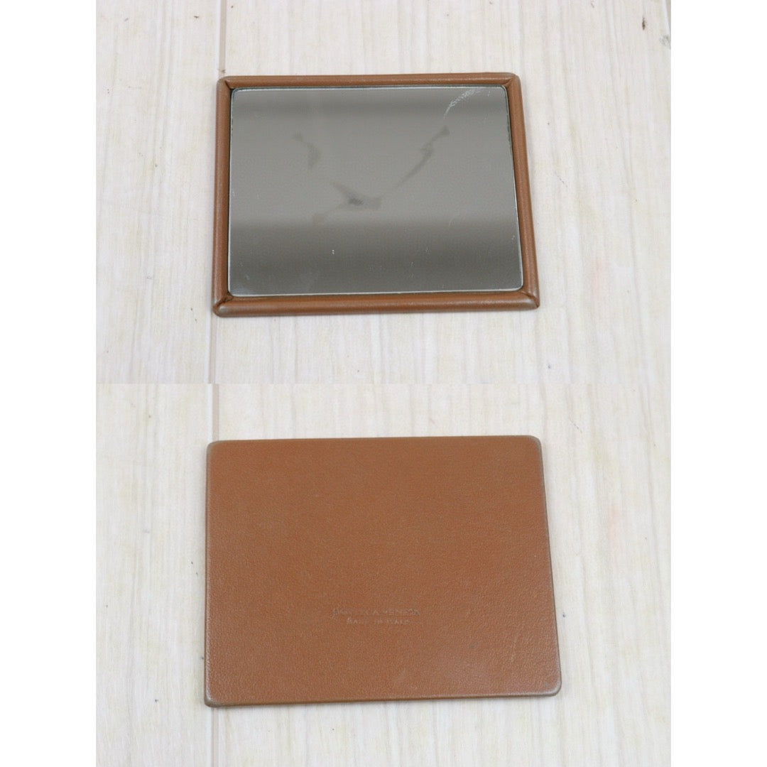 Wholesale|Good ( Rank AB)| V25042416