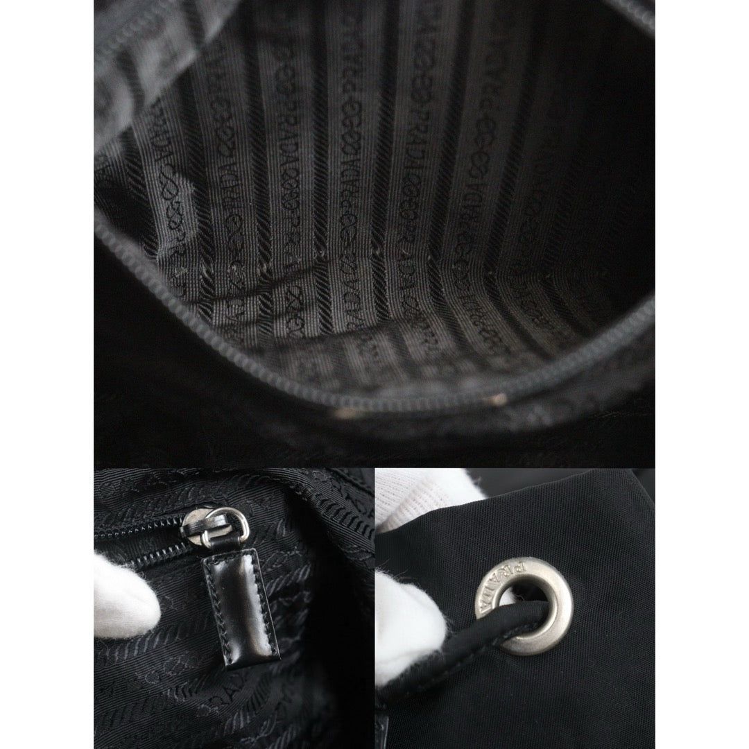 Wholesale|Good ( Rank AB) |26062601