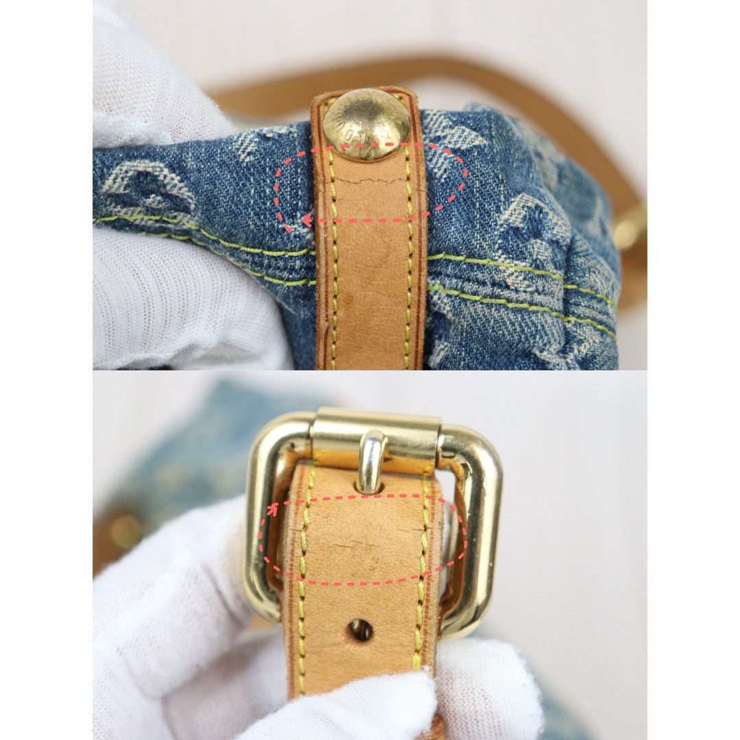 Wholesale|Fair ( Rank B)| 26011308