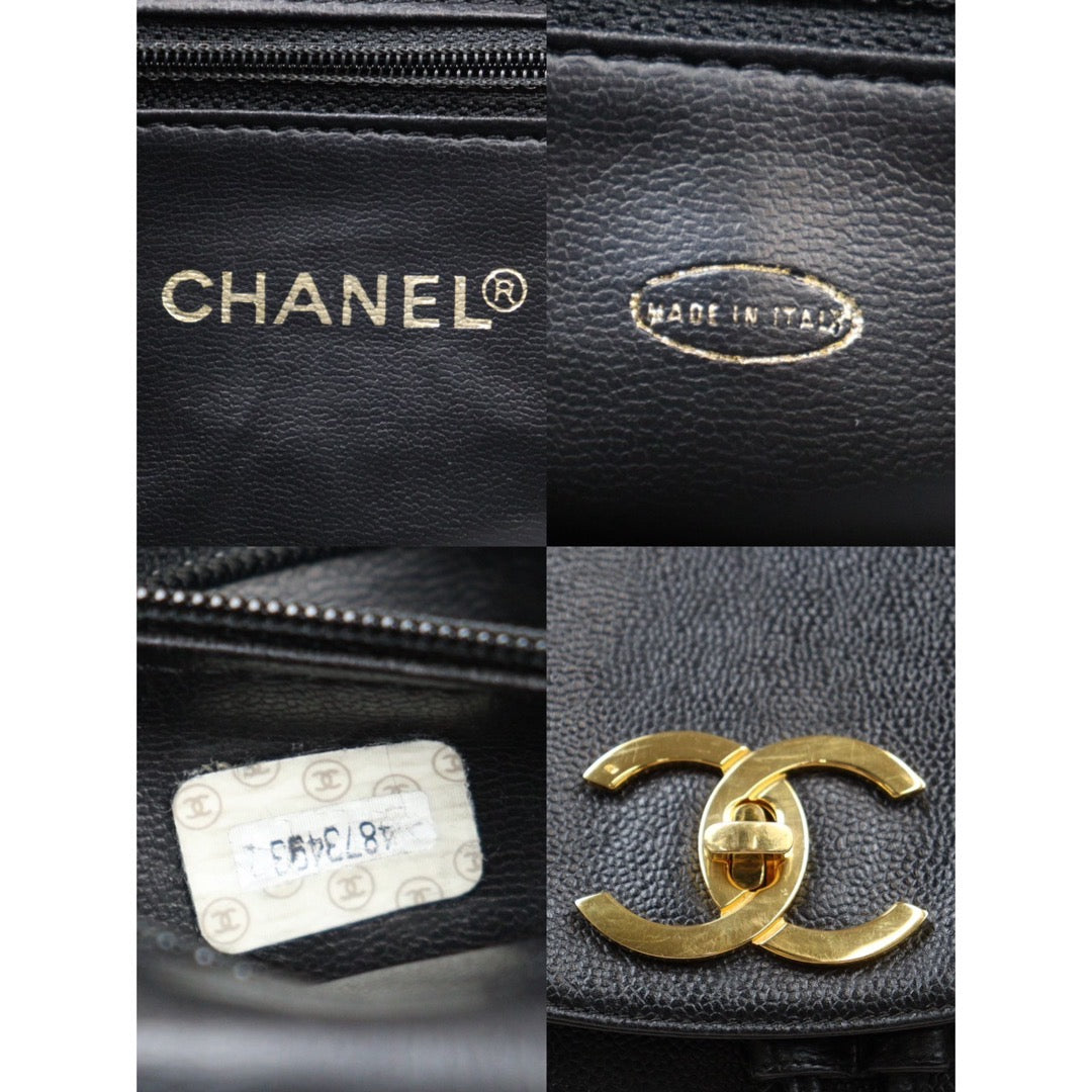 Wholesale|Rank A |A24060501