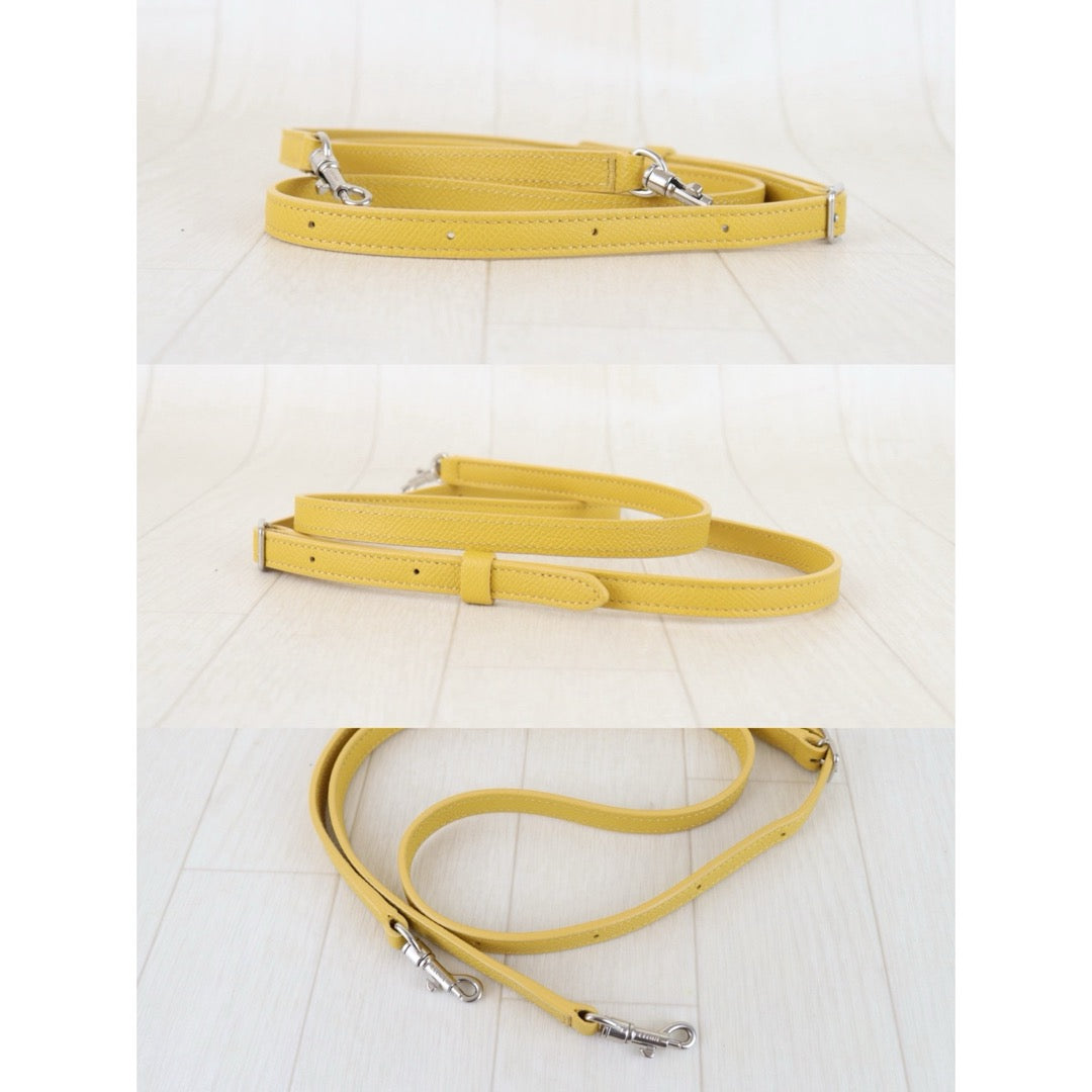 Wholesale|Very Good ( Rank A)|S25103003