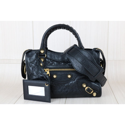 Wholesale|Good ( Rank AB)|S26030803