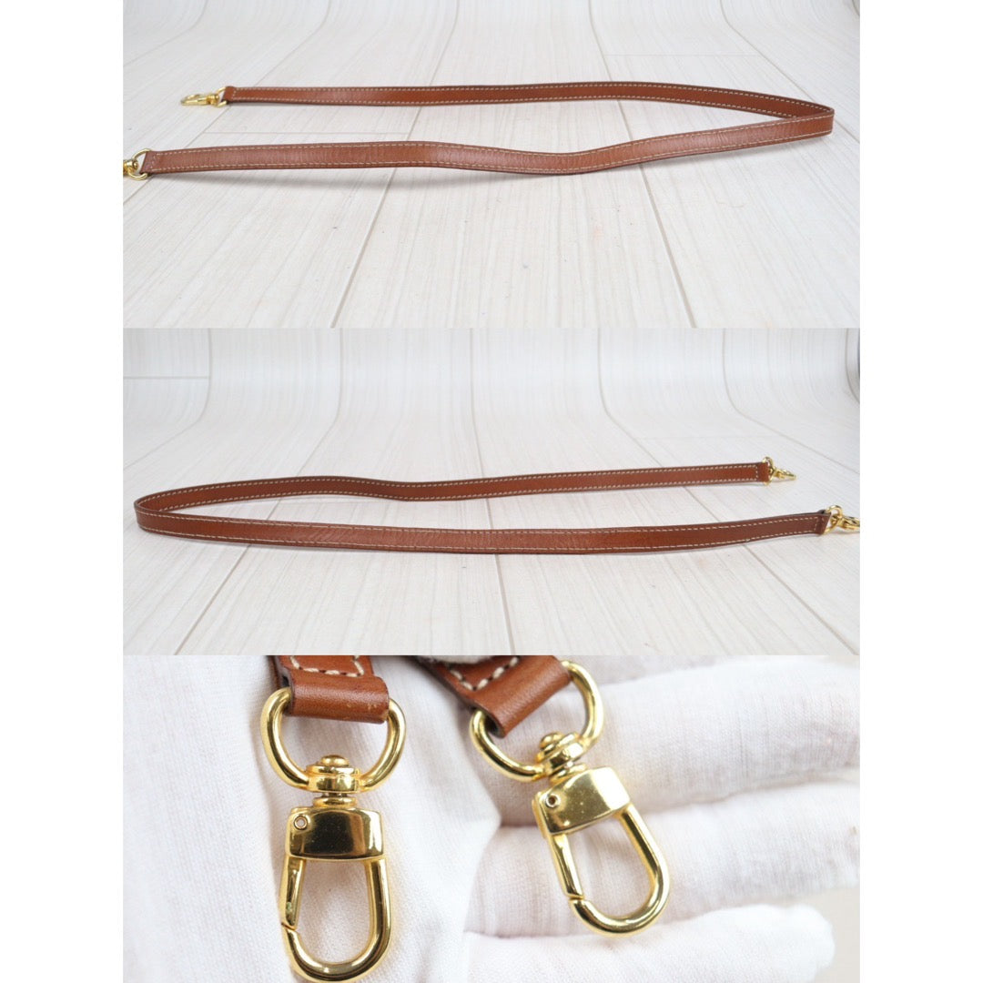 Wholesale|Rank AB|23113011