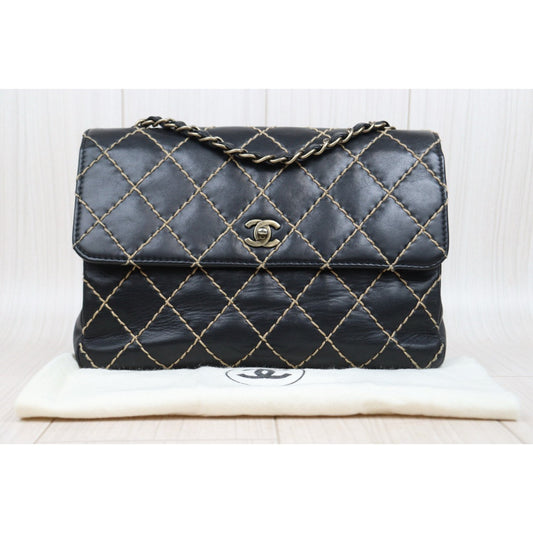 Wholesale|Good ( Rank AB)|25032012