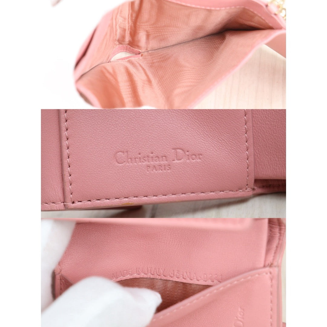 Wholesale|Very Good ( Rank A)| 25100704