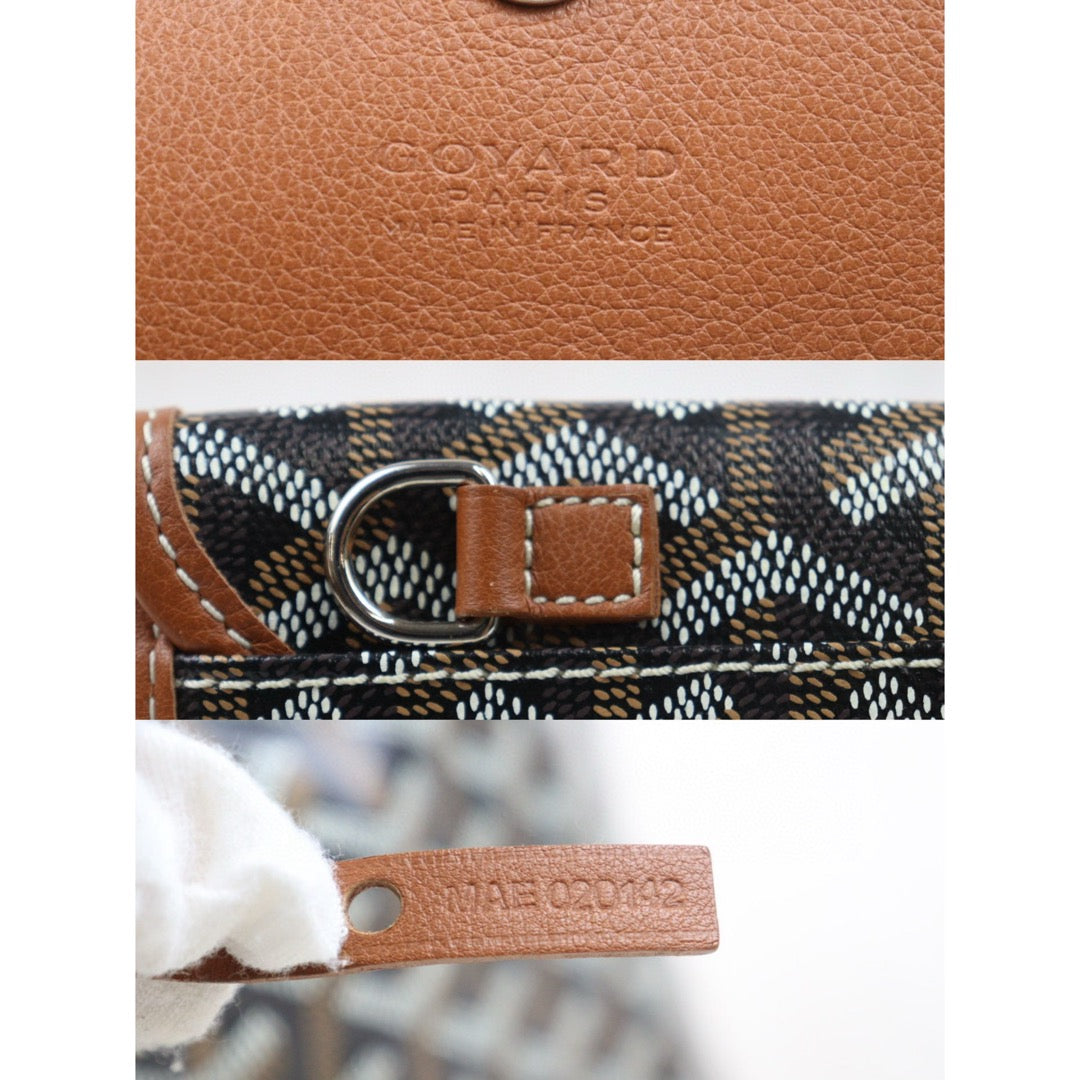 Wholesale|Good ( Rank AB) |24102203