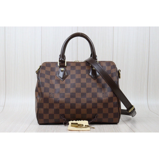 Wholesale|Rank AB |S24061706