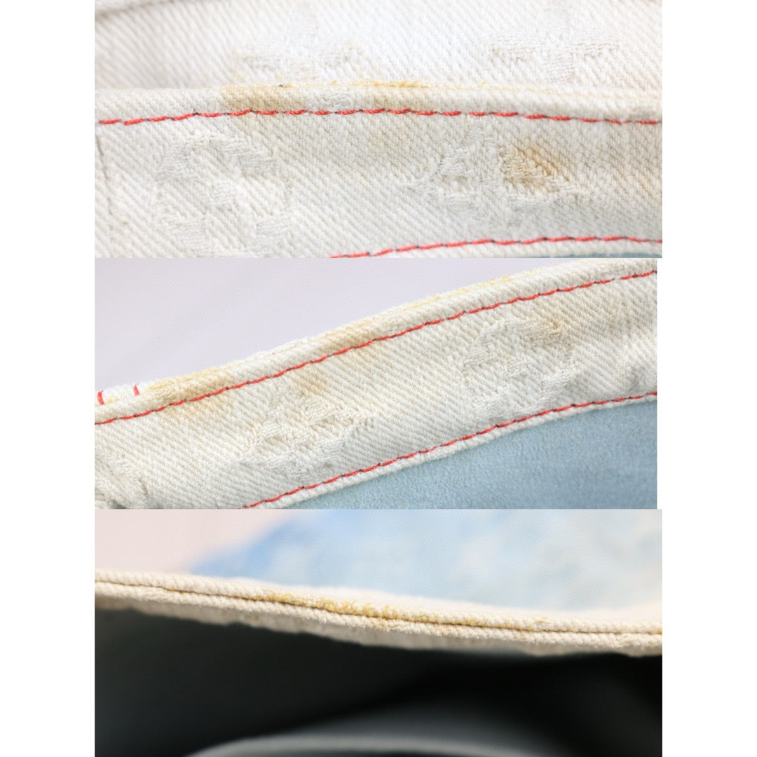 Wholesale|Good ( Rank AB) | B25012209