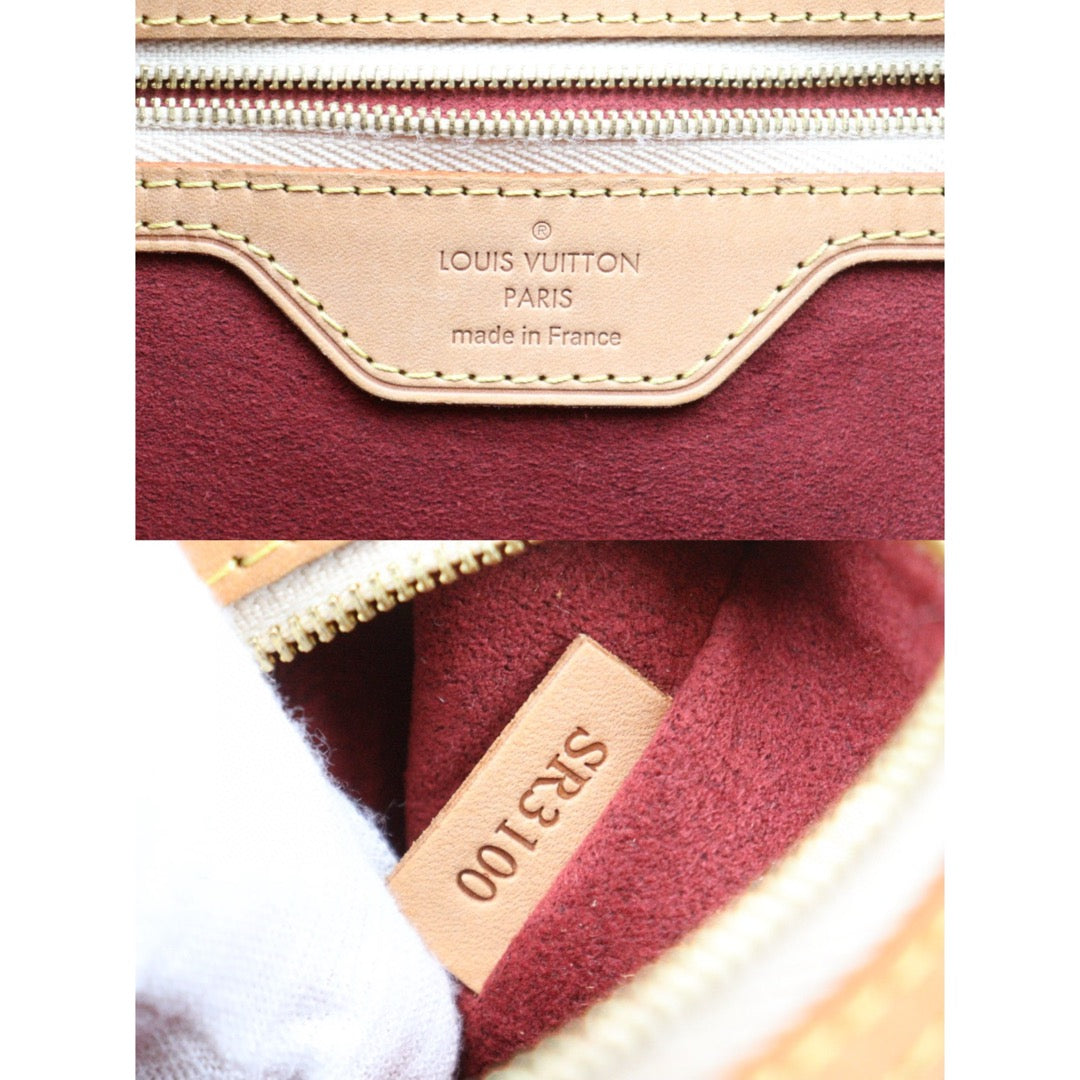 Wholesale|Good ( Rank AB)| S24112201