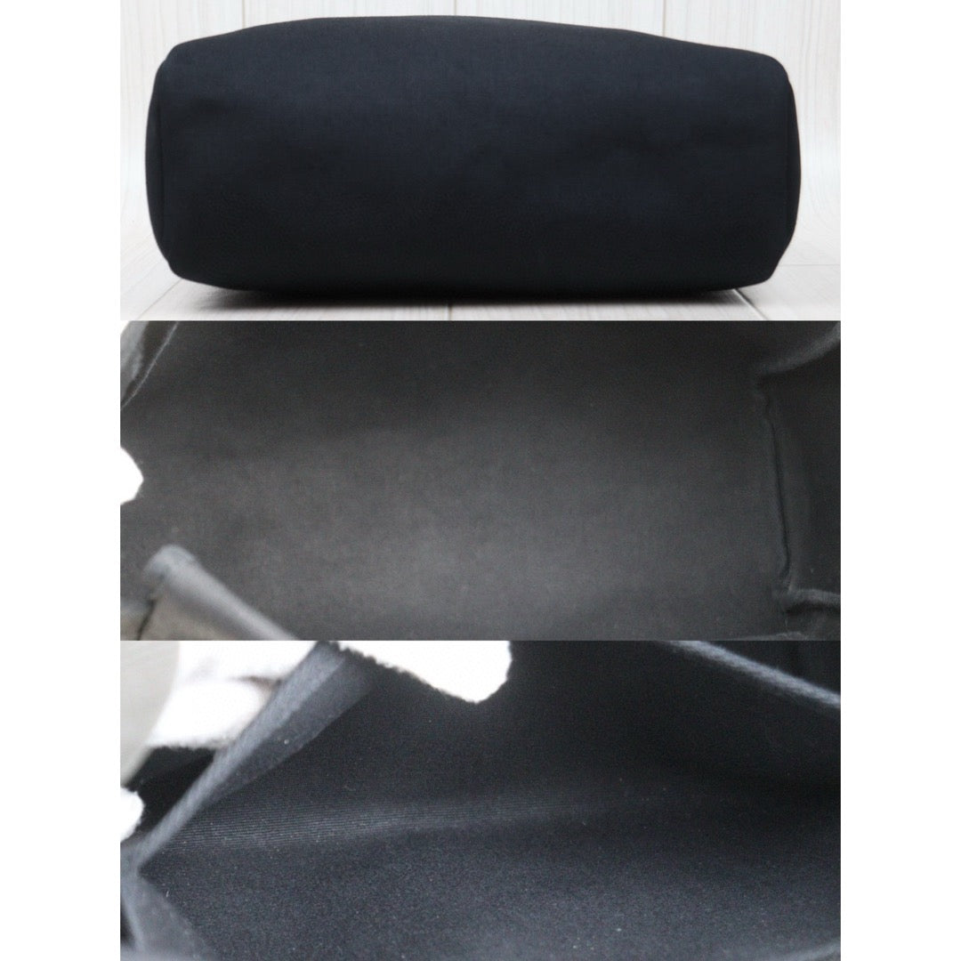 Wholesale|Good ( Rank AB)|25030603