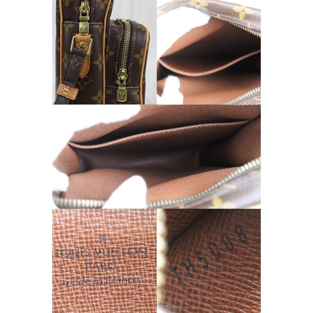 Wholesale|Rank A |24012206