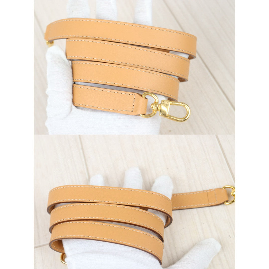 Wholesale|Rank A|24082002
