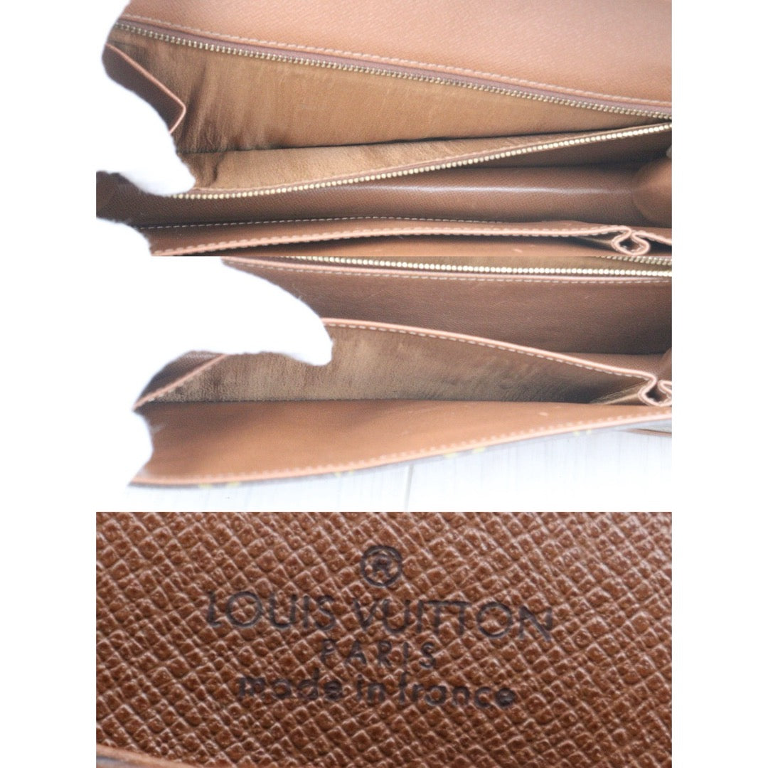 Wholesale|Good ( Rank AB)|24101724