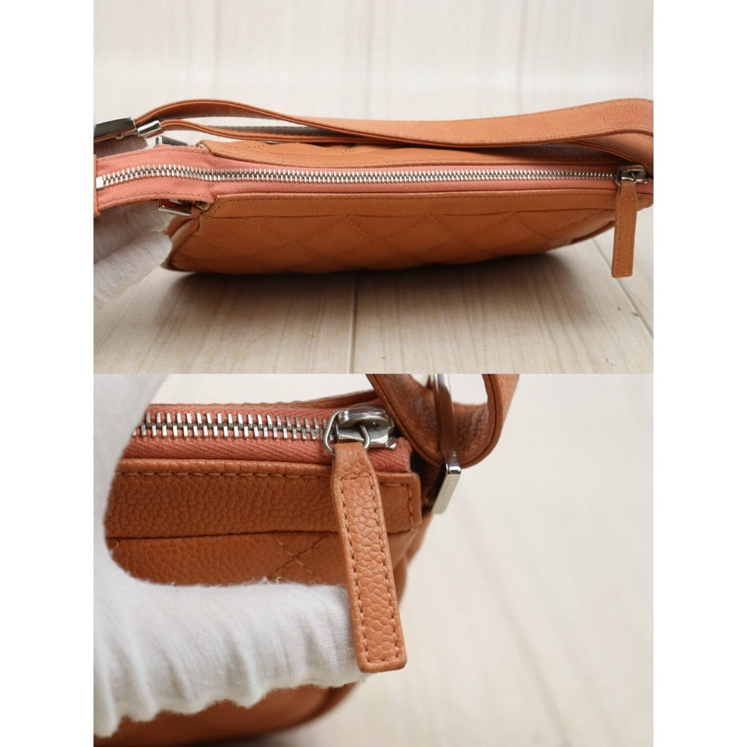 Wholesale|Very Good ( Rank A)|Y25061701