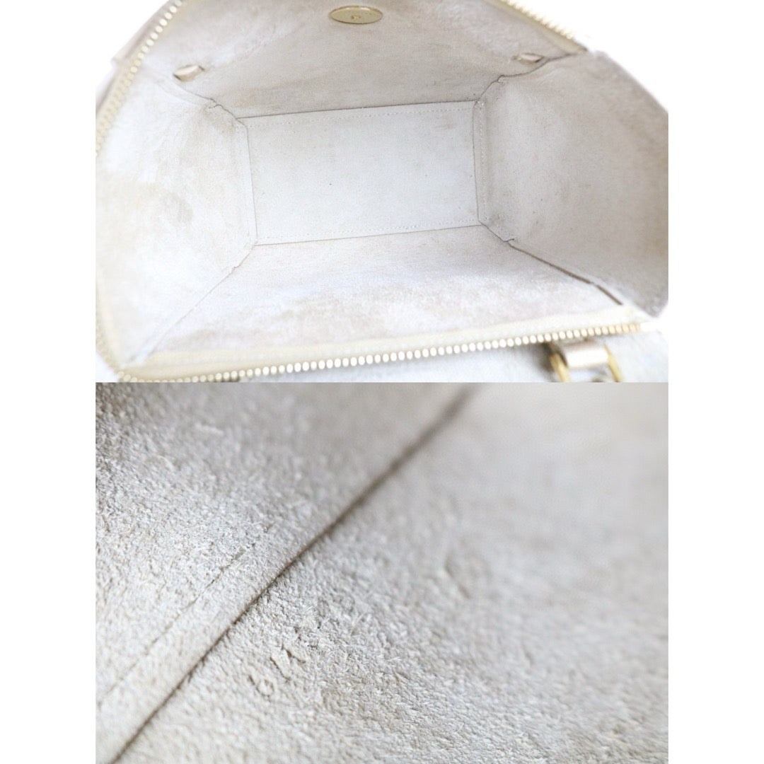 Wholesale|Good ( Rank AB)|X25021810