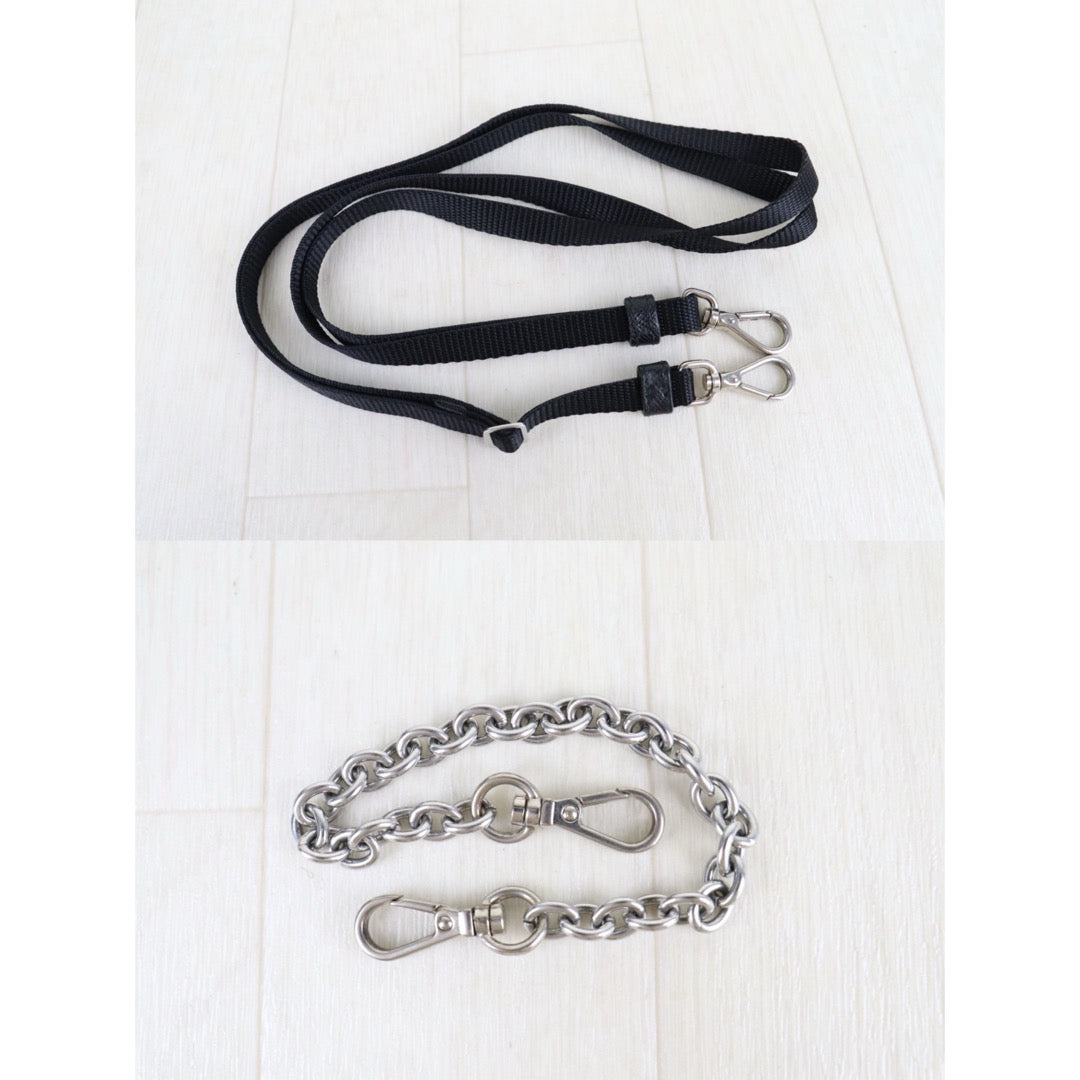 Wholesale|Very Good ( Rank A) |S26040503