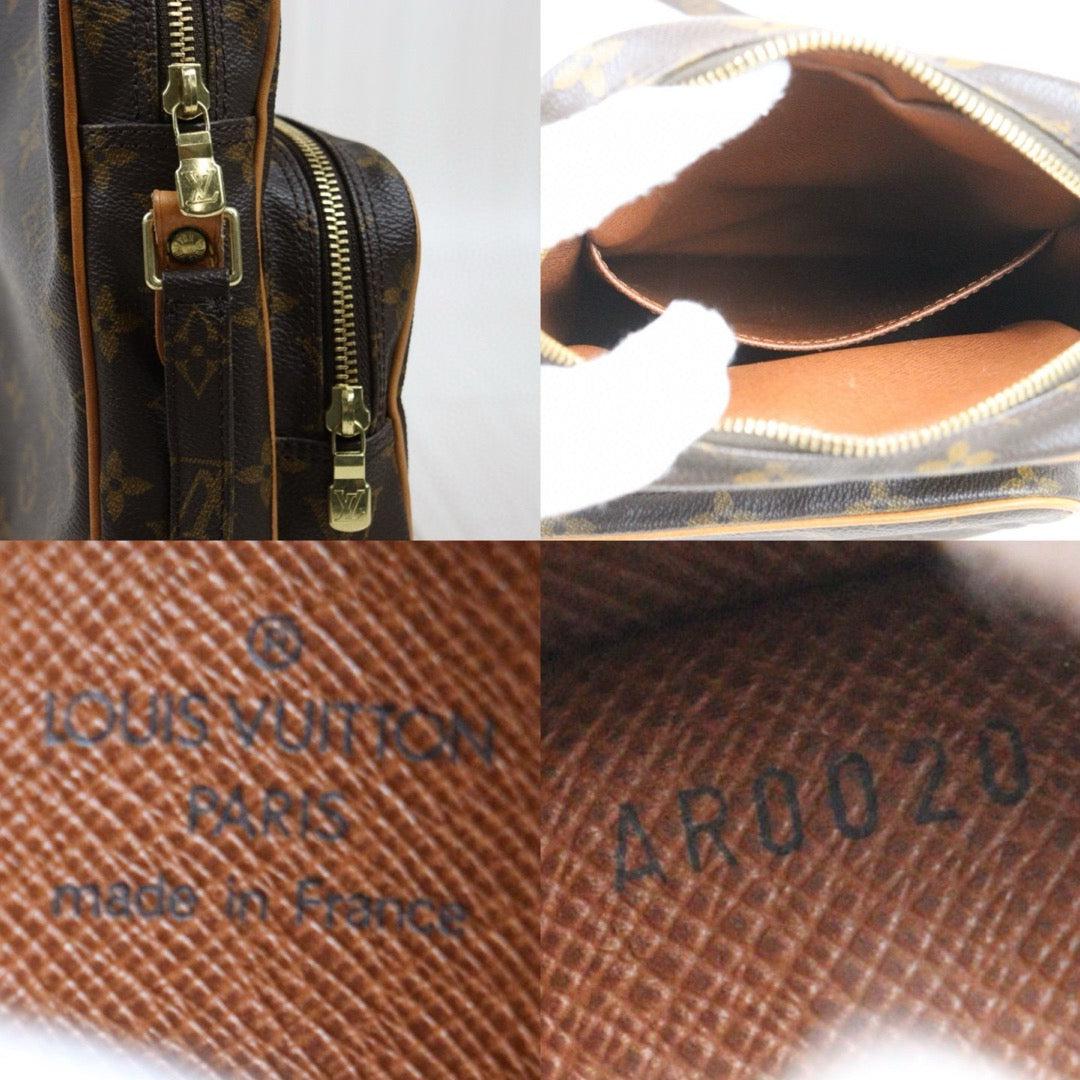 Wholesale|Good ( Rank AB)| 25011706