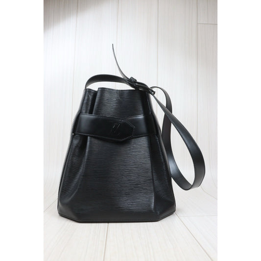 Louis Vuitton bag (Rank AB) - photo 2
