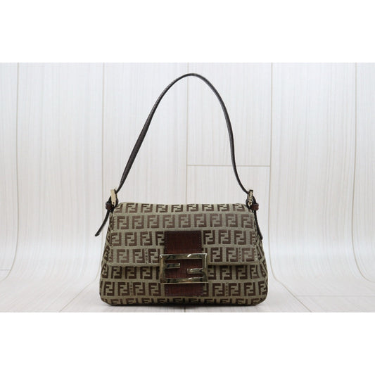 Wholesale|Very Good ( Rank A)|V25031312