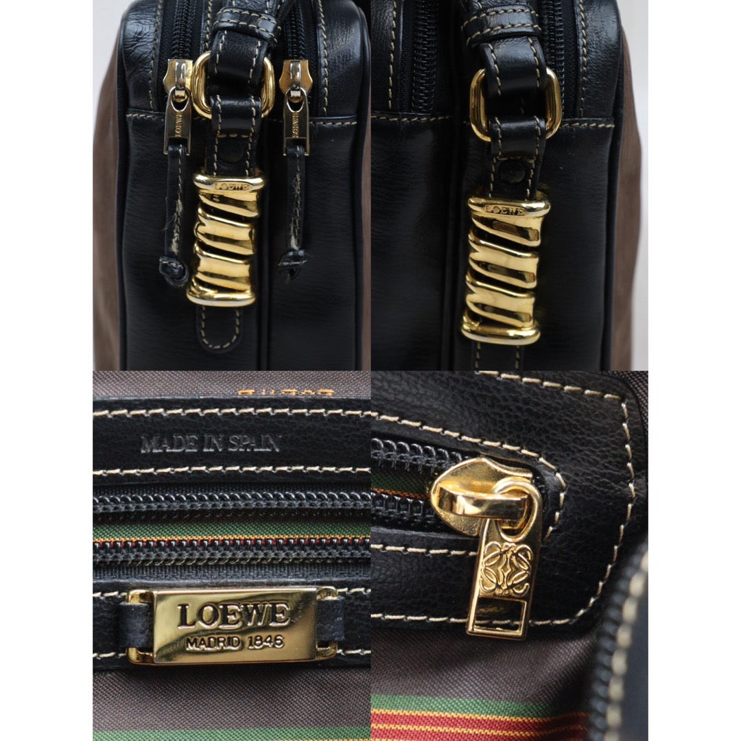 Wholesale|Good ( Rank AB) |24040806