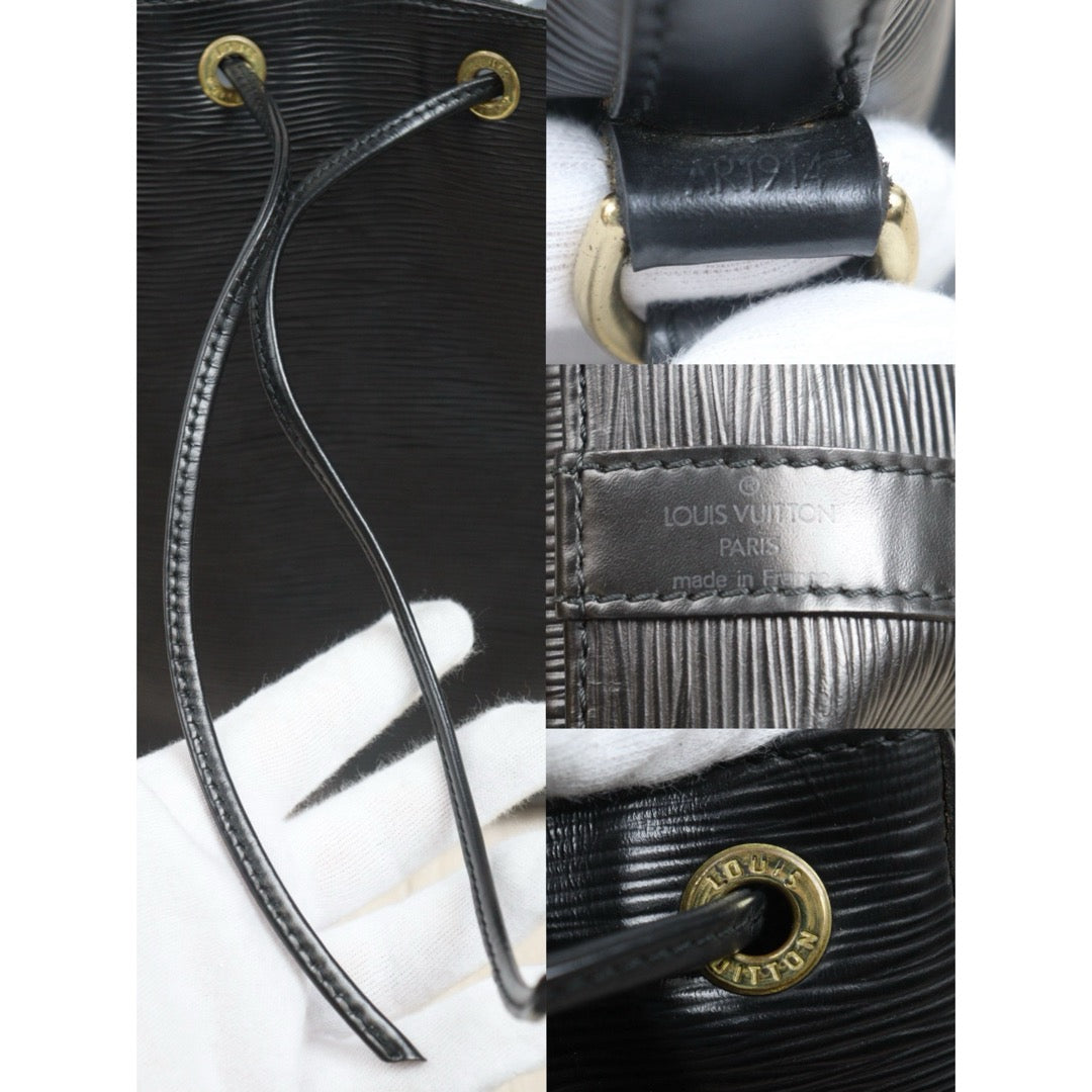 Wholesale|Good ( Rank AB)|26070316