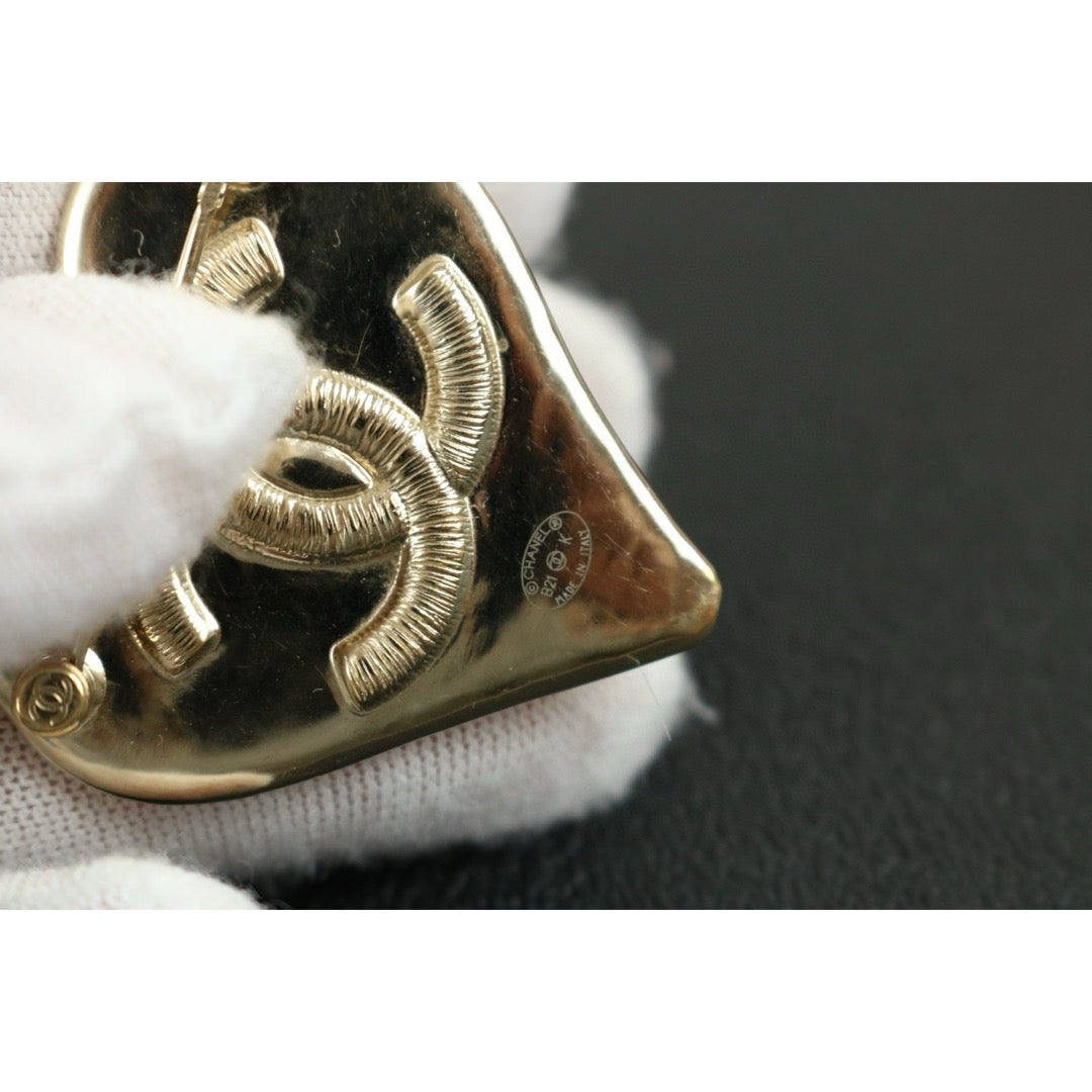 Wholesale|Very Good ( Rank A)|X24121301