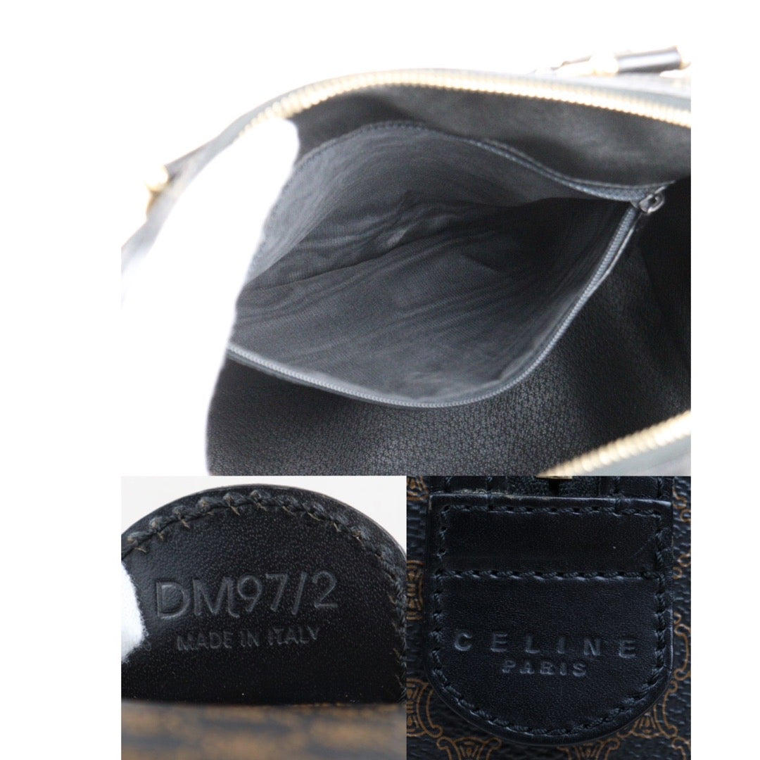 Wholesale|Rank AB|V23110930
