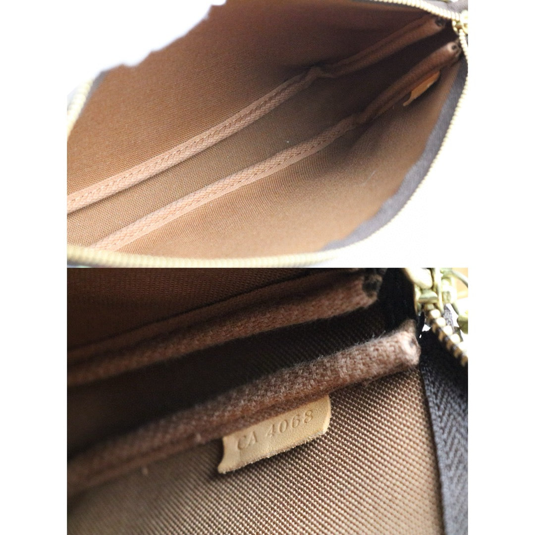 Wholesale|Good ( Rank AB)|S24101109