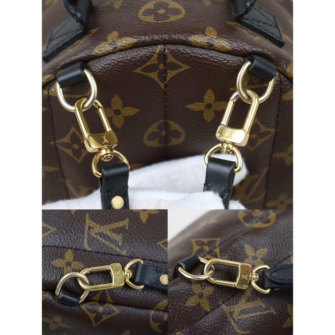 Wholesale|Very Good ( Rank A) | S25033010
