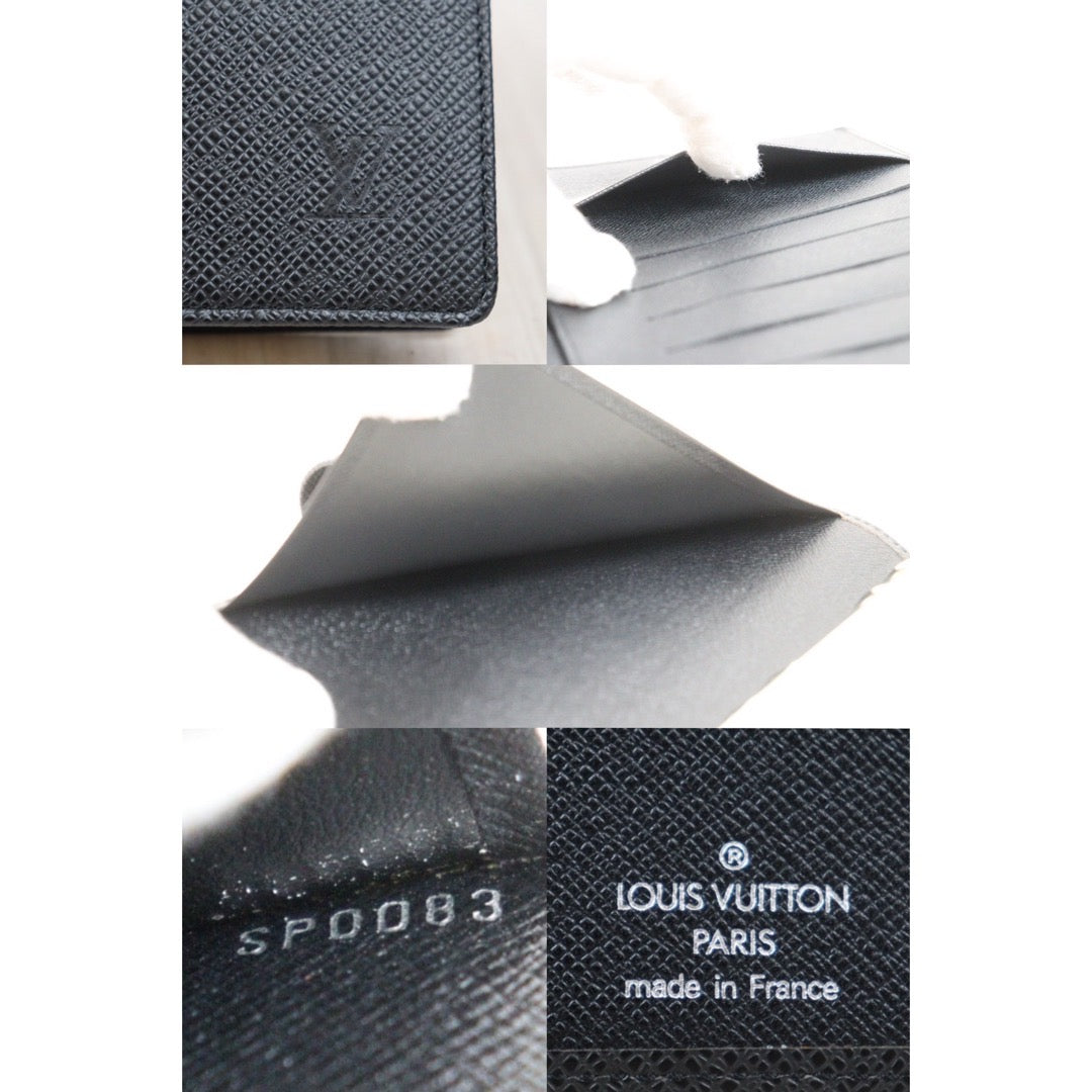 Wholesale|Very Good ( Rank A)|Q24050629