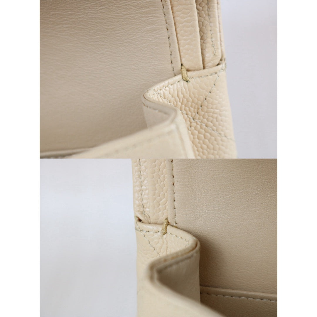 Wholesale|Very Good ( Rank A)| S26051701