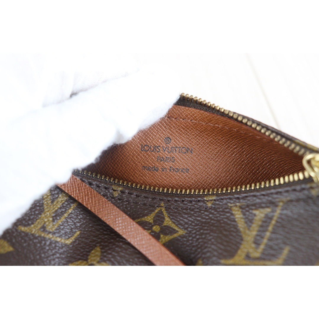 Wholesale|Rank A|23090904